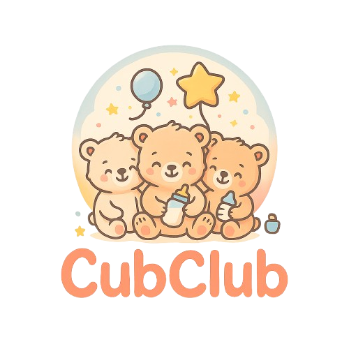 CUB CLUB