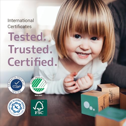 Bambo Nature Premium Training Pants (SIZES 4 TO 6 AVAILABLE), Size 5, 20 Count