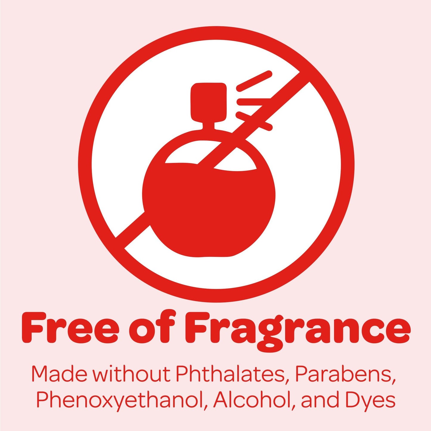 Huggies Simply Clean Unscented Baby Diaper Wipes, 1 Flip-Top Pack (64 Wipes Total), Packaging May Vary